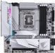 Материнська плата Gigabyte B760M Aorus Elite X AX (s1700, Intel B760, PCI-Ex16)