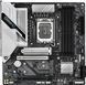 Материнська плата Gigabyte Z890M Gaming X (s1851, Intel Z890, PCI-Ex16)