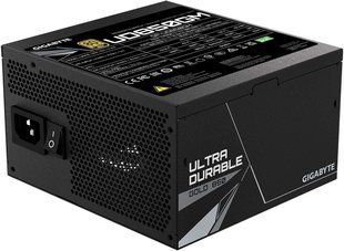 Блок живлення Gigabyte 850W 80+ Gold