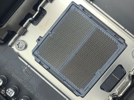 Материнська плата MSI MAG B850 Tomahawk Max Wi-Fi (sAM5, AMD B850, PCI-Ex16)