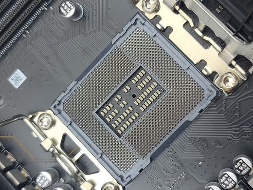 Материнська плата MSI MAG Z790 Tomahawk Wi-Fi (s1700, Intel Z790, PCI-Ex16)