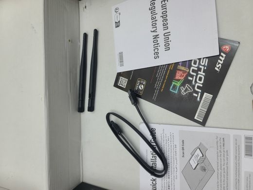 Материнська плата MSI MAG Z790 Tomahawk Wi-Fi (s1700, Intel Z790, PCI-Ex16)
