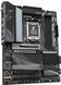 Материнська плата Gigabyte X670 Aorus Elite AX (sAM5, AMD X670, PCI-Ex16)