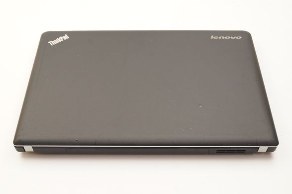 Ноутбук Lenovo ThinkPad E540