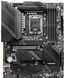 Материнська плата MSI MAG Z790 Tomahawk Wi-Fi (s1700, Intel Z790, PCI-Ex16)