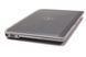 Ноутбук Dell Latitude E6430 14''/i5-3210M/4Gb/240GbSSD/Intel HD Graphics 4000 1Gb/1366&times;768/TN/1год 30хв(A)(A)