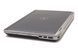 Ноутбук Dell Latitude E6430 14''/i5-3210M/4Gb/240GbSSD/Intel HD Graphics 4000 1Gb/1366&times;768/TN/1год 30хв(A)(A)