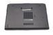 Ноутбук Dell Latitude E6430 14''/i5-3210M/4Gb/240GbSSD/Intel HD Graphics 4000 1Gb/1366&times;768/TN/1год 30хв(A)(A)