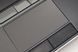 Ноутбук Dell Latitude E6430 14''/i5-3210M/4Gb/240GbSSD/Intel HD Graphics 4000 1Gb/1366&times;768/TN/1год 30хв(A)(A)