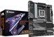 Материнська плата Gigabyte X670 Aorus Elite AX (sAM5, AMD X670, PCI-Ex16)