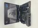 Материнська плата MSI MAG Z790 Tomahawk Wi-Fi (s1700, Intel Z790, PCI-Ex16)