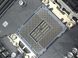 Материнська плата MSI MAG Z790 Tomahawk Wi-Fi (s1700, Intel Z790, PCI-Ex16)