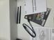 Материнська плата MSI MAG Z790 Tomahawk Wi-Fi (s1700, Intel Z790, PCI-Ex16)