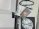 Материнська плата MSI MPG B550 Gaming Plus (sAM4, AMD B550, PCI-Ex16)