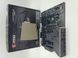 Материнська плата MSI MPG B550 Gaming Plus (sAM4, AMD B550, PCI-Ex16)