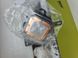 Система рідинного охолодження Corsair iCUE H150i Elite Capellix