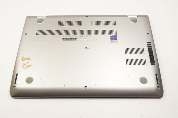Ноутбук Lenovo ThinkPad 13 Gen 2