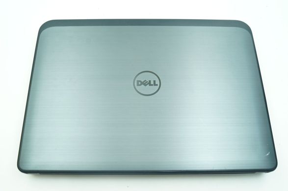 Ноутбук Dell Latitude 3440