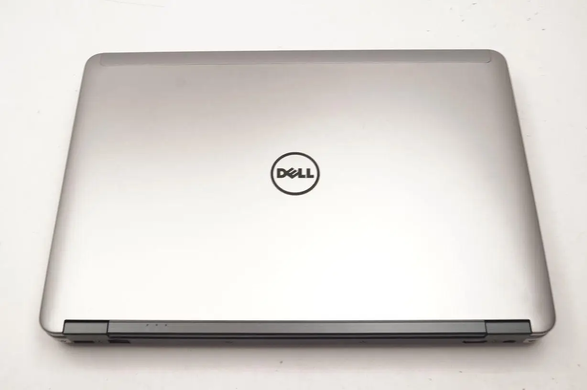 Ноутбук Dell Latitude E6440 14''/i5-4300M/8Gb/240GbSSD/Intel HD Graphics 4600 2Gb/1600×900/TN/2год (A)(A)
