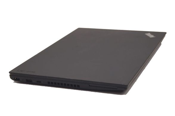 Lenovo Thinkpad T570 15,6''/i5-7300U/8Gb/240GbSSD/Intel HD Graphics 620 4Gb/1920×1080/IPS/9год 30хв