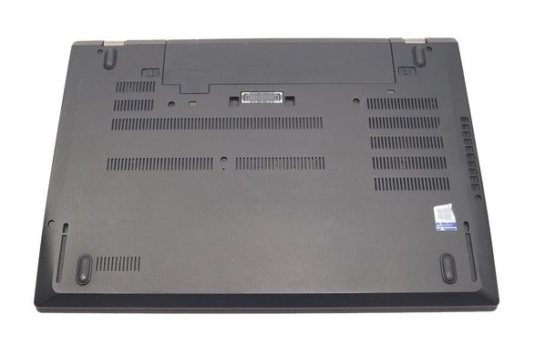Lenovo Thinkpad T570 15,6''/i5-7300U/8Gb/240GbSSD/Intel HD Graphics 620 4Gb/1920×1080/IPS/9год 30хв