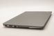 Ноутбук Lenovo ThinkPad 13 Gen 2