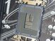 Материнська плата Asus PRIME B760-PLUS D4 (s1700, Intel B760, PCI-Ex16)