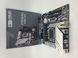 Материнська плата Asus Prime B760M-A WIFI