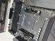 Материнська плата MSI MPG B550 Gaming Plus (sAM4, AMD B550, PCI-Ex16)