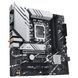 Материнська плата Asus Prime B760M-A WIFI