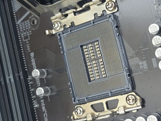 Материнська плата Gigabyte B660M DS3H DDR4 (s1700, Intel B660, PCI-Ex16)