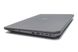 Ноутбук HP ZBook 15 G6 15,6''/i7-9850H/32Gb/512GbSSD/Nvidia Quadro T2000 4Gb/1920×1080/IPS/3год 30хв(A)(A+)