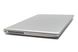 Ноутбук HP ProBook 650 G4 15,6/i5-7200U/8Gb/256Gb/Intel HD Graphics 620 4Gb/1920×1080/IPS/5год 30хв(A)(A)
