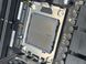 Материнська плата Asus TUF Gaming B650M-E Wi-Fi (sAM5, AMD B650, PCI-Ex16)