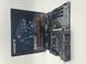 Материнська плата Gigabyte B850 GAMING WIFI6 (sAM5, AMD B850, PCI-Ex16)