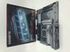 Материнська плата Gigabyte X870 EAGLE WIFI7 (sAM5, AMD X870, PCI-Ex16)
