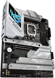 Материнська плата Asus PRIME Z790-A Wi-Fi (s1700, Intel Z790, PCI-Ex16)