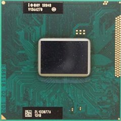 Intel® Core™ i5-2520M Processor SR048