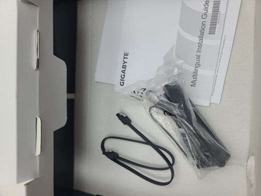 copy_Материнська плата Gigabyte B850 GAMING WIFI6 (sAM5, AMD B850, PCI-Ex16)