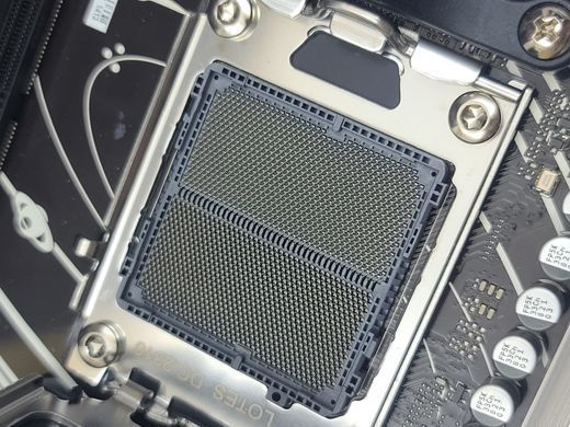 Материнська плата Asus PRIME X670-P Wi-Fi (sAM5, AMD X670, PCI-Ex16)