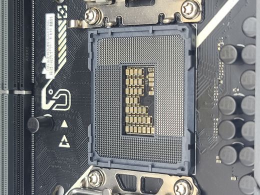 Материнська плата Asus PRIME Z790-A Wi-Fi (s1700, Intel Z790, PCI-Ex16)