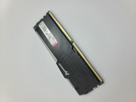Оперативна пам'ять Kingston FURY DDR5-5200 8gb