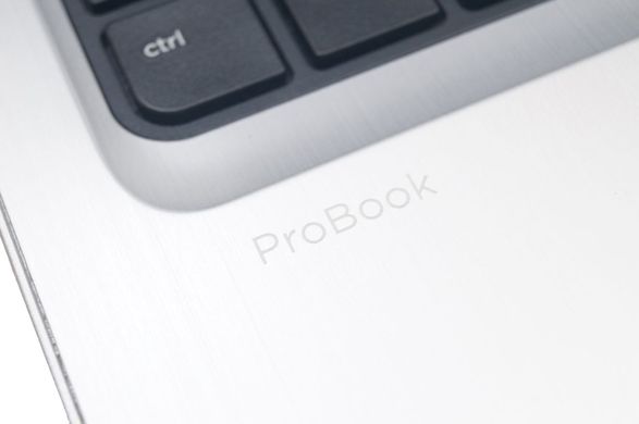 Ноутбук HP ProBook 450 G3 15,6''/i5-6300U/8Gb/240GbSSD/Intel HD Graphics 520 4Gb/1920×1080/TN/4год 40хв(A-)(A+)
