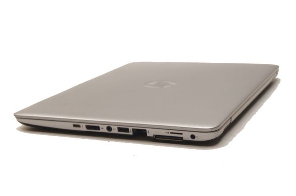 Ноутбук HP EliteBook 840 G3 14,0/i5-7300U/8Gb/256Gb/Intel HD Graphics 520 2Gb/1920×1080/TN/5год 30хв(A)(A+)