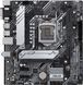 Материнська плата Asus Prime H510M-A (s1200, Intel H510, PCI-Ex16)
