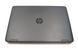 Ноутбук HP ProBook 650 G2 15,6''/i5-6300U/8Gb/256GbSSD/Intel HD Graphics 520 4Gb/1366×768/TN/7год (A)(A)