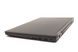 Ноутбук Dell Latitude E5570 15,6''/i5-6200U/8Gb/256GbSSD/Intel HD Graphics 520 4Gb/1366×768/TN/3год 30хв(A)(A-)