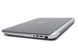 Ноутбук HP ProBook 450 G3 15,6''/i5-6300U/8Gb/240GbSSD/Intel HD Graphics 520 4Gb/1920×1080/TN/4год 40хв(A-)(A+)