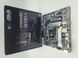 Материнська плата Asus Prime H510M-A (s1200, Intel H510, PCI-Ex16)