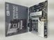 Материнська плата Asus PRIME X670-P Wi-Fi (sAM5, AMD X670, PCI-Ex16)